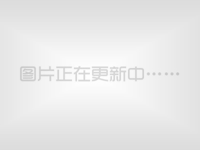 重汽豪沃國六濰柴150馬力國六扒胎車