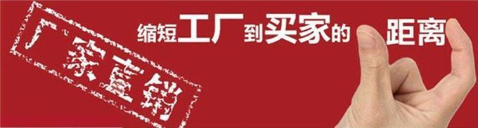 湖北程力汽車公司國五垃圾車新價格表