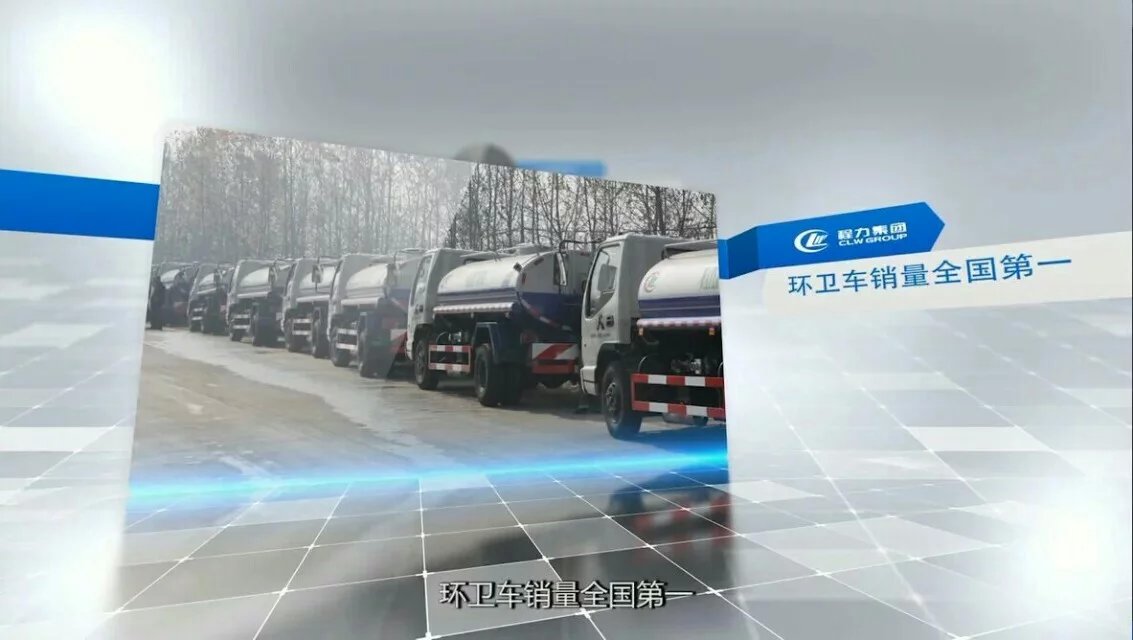 國產(chǎn)汽車應(yīng)在市場調(diào)整中加快培育自主創(chuàng)新能力