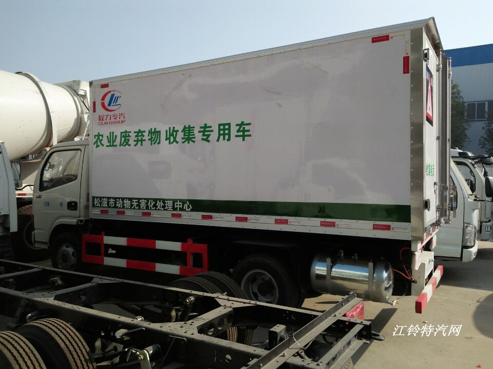 中聯(lián)起重機(jī)在長沙獲歐盟、北美認(rèn)證