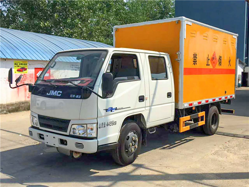 車燒不燒油，檢查幾點就知道
