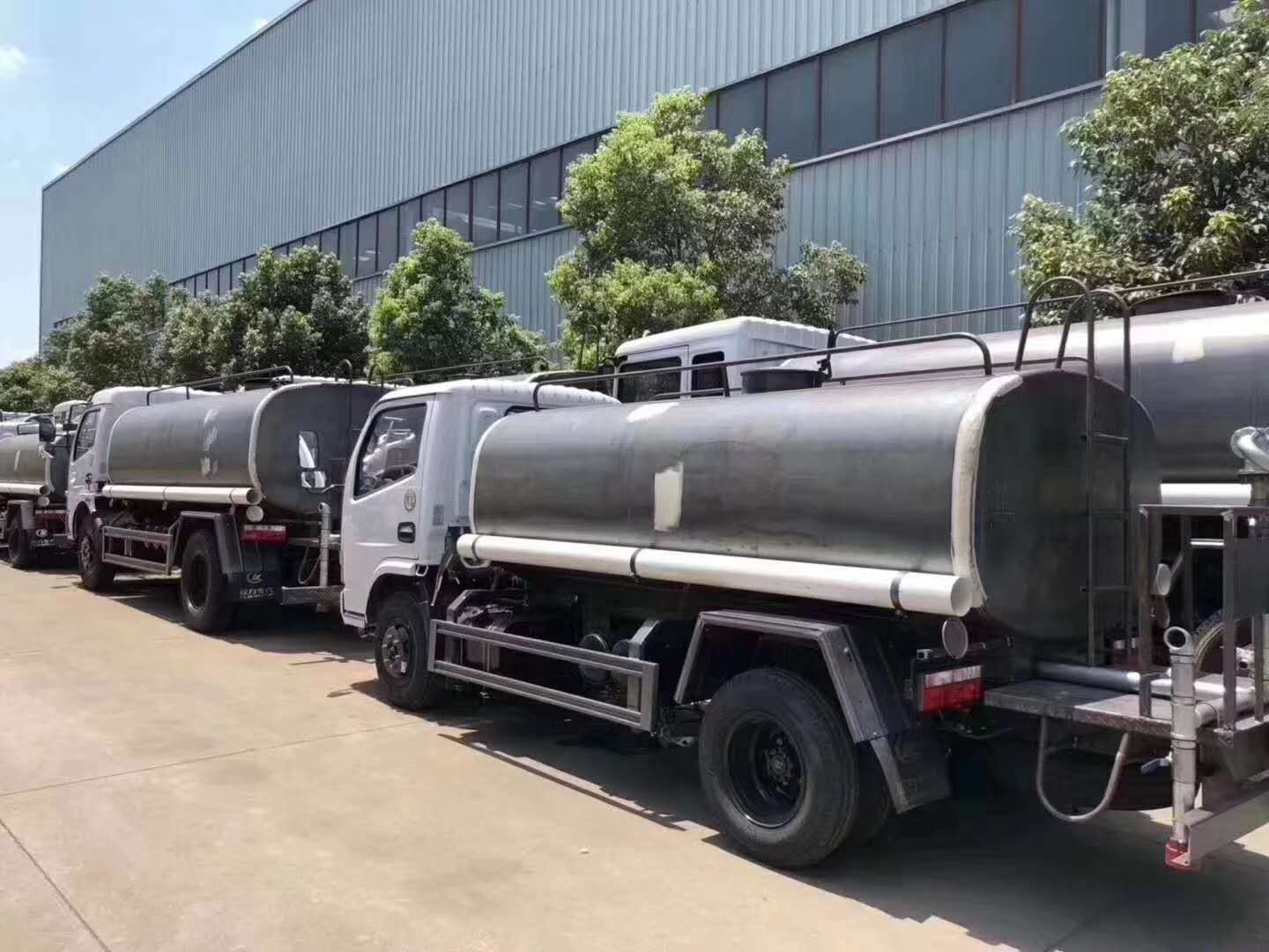 湖北省第七環(huán)境保護(hù)督察組進(jìn)駐隨州市開展環(huán)境保護(hù)督察