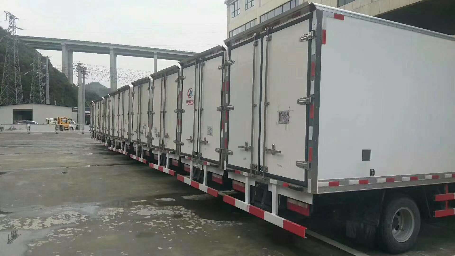 /202512/1767170100_68efb608b72bf42b99cb.jpg
