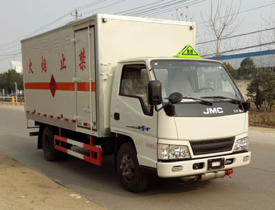 危貨車車主注意：這個省市超速會重罰！
