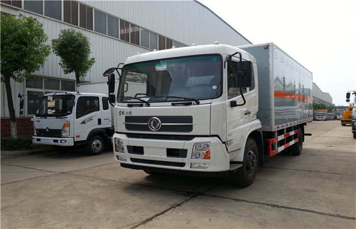 最新安全達(dá)標(biāo)車(chē)型公示