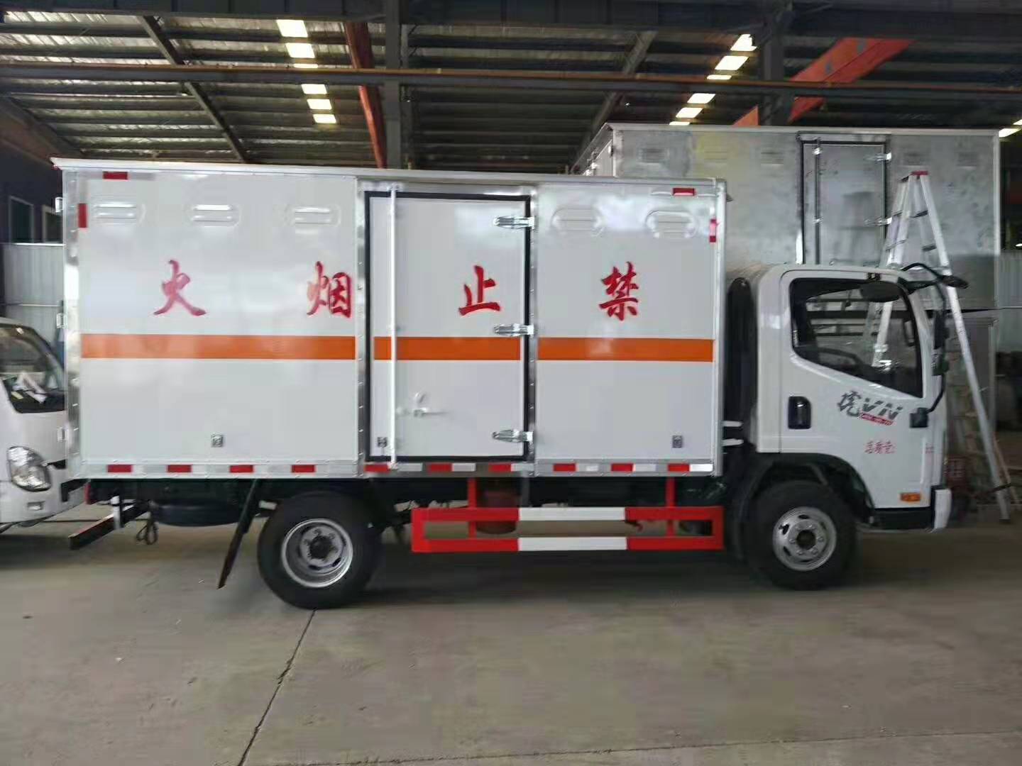 /202512/1767170369_46d160a369c2ac7757d5.jpg