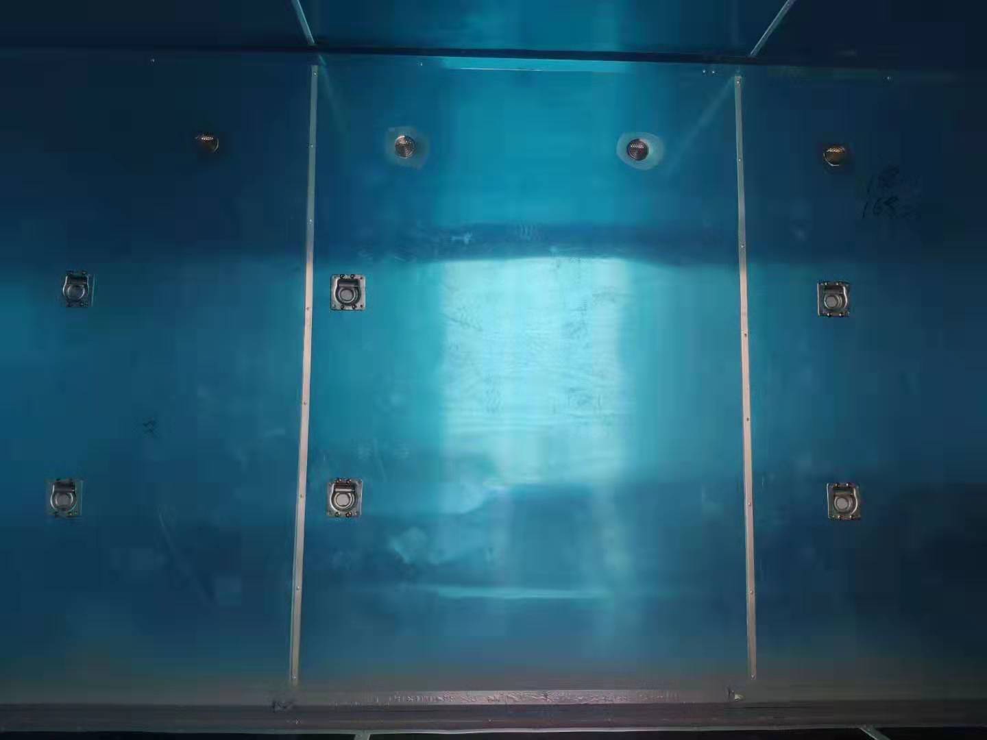 /202512/1767170376_3d2092d59525fbe56c3f.jpg