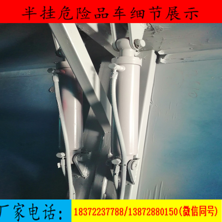/202512/1767170400_46ab62d6f2add51586b5.jpg