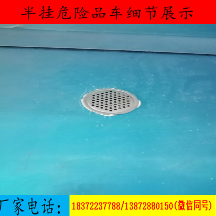 /202512/1767170400_df7515f9eb6e04fe9c68.jpg