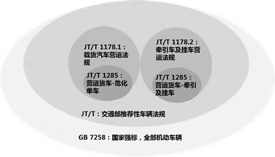 /202512/1767171574_db7e4d72608cc7e41727.jpg