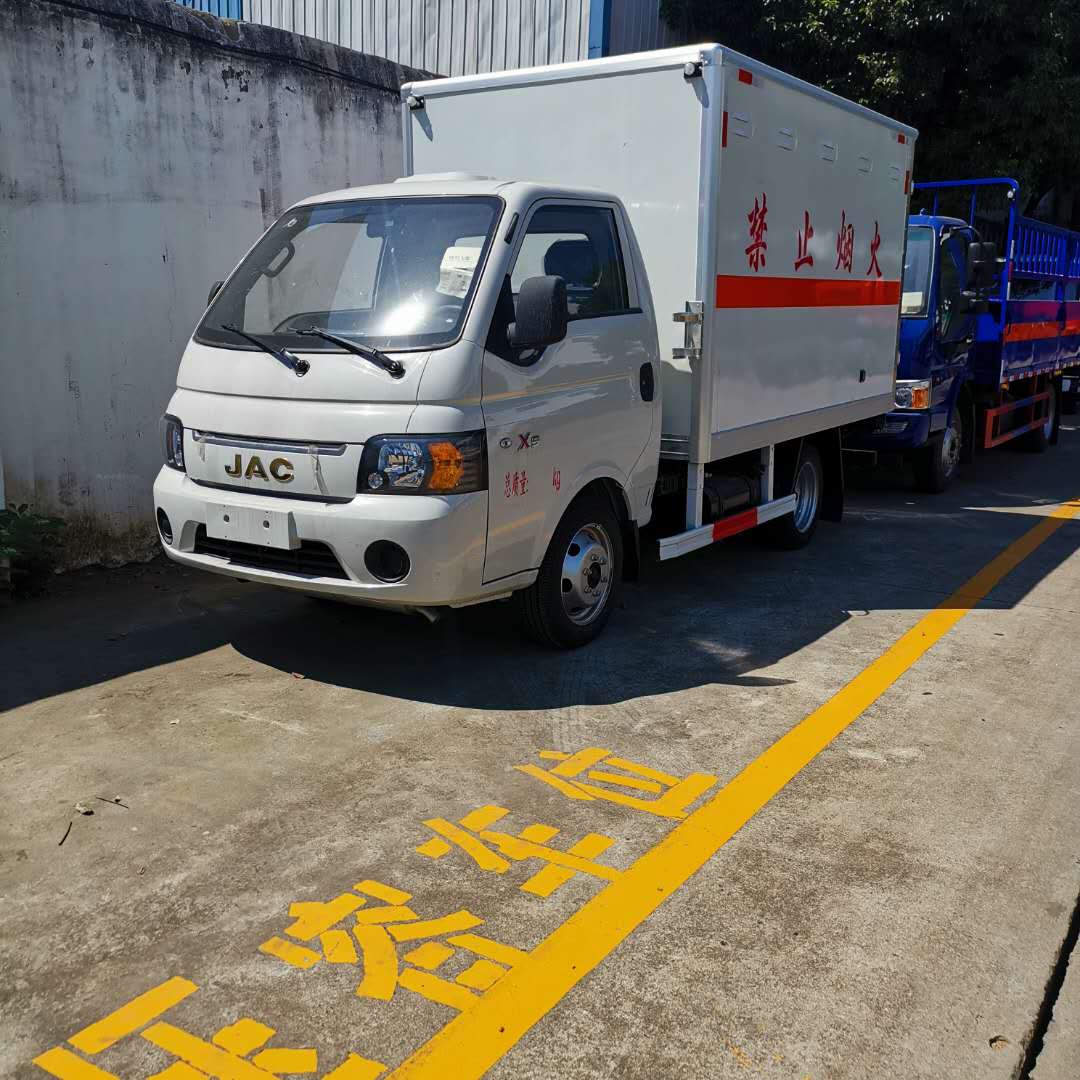 液化氣使用應注意什么