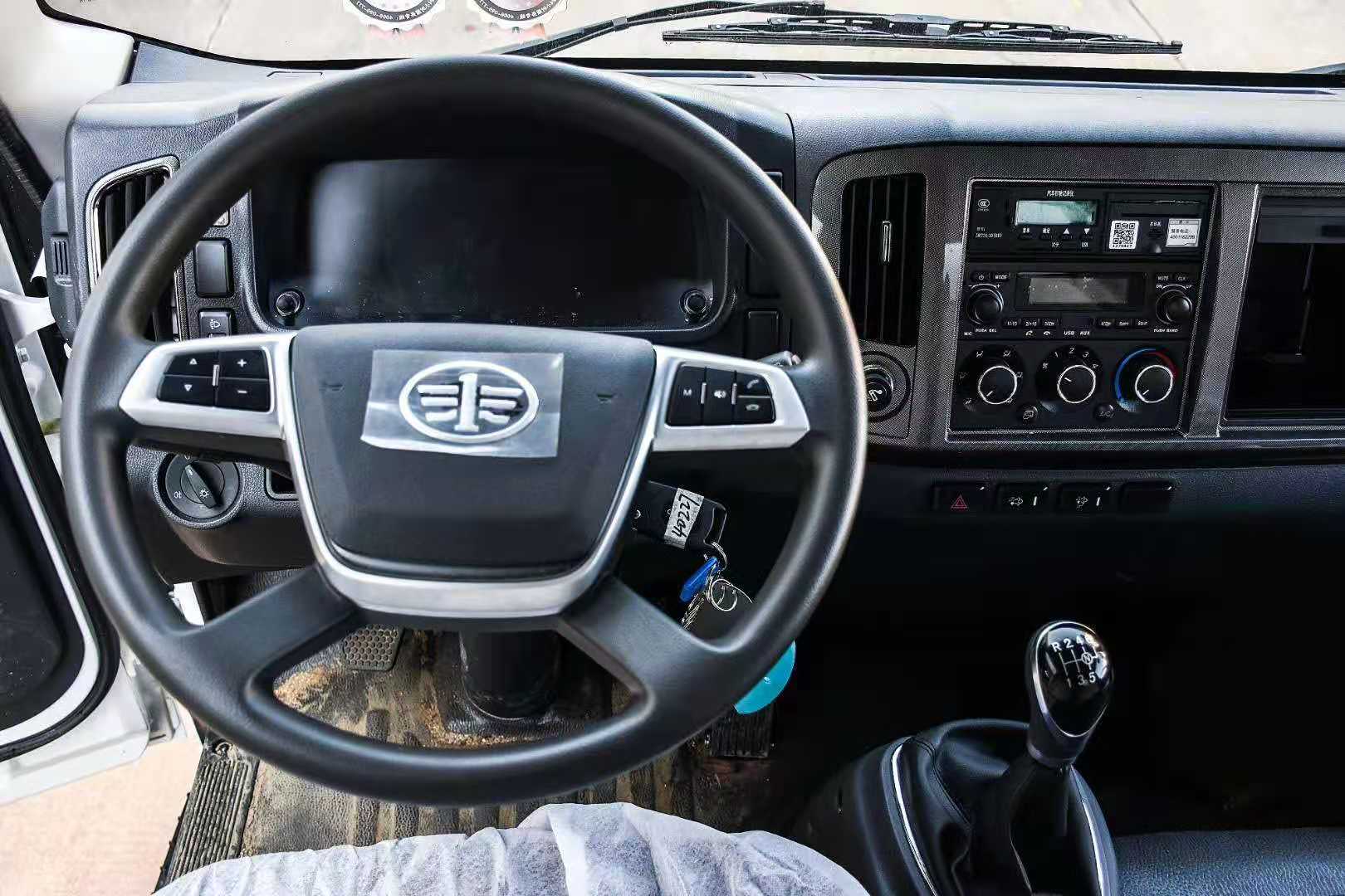 /202512/1767171809_6a4ff49bd813c86449e6.jpg