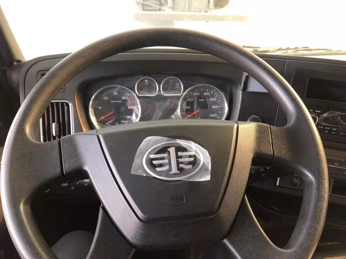 /202512/1767172029_9d96663ef31c7080c89f.jpg