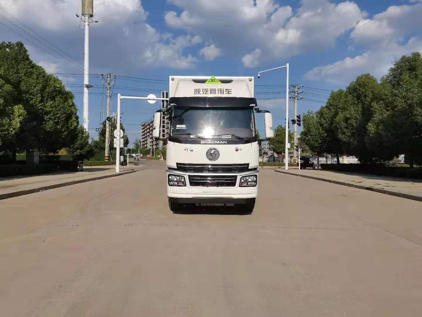/202512/1767172115_be3daf85e03190b213b0.jpg