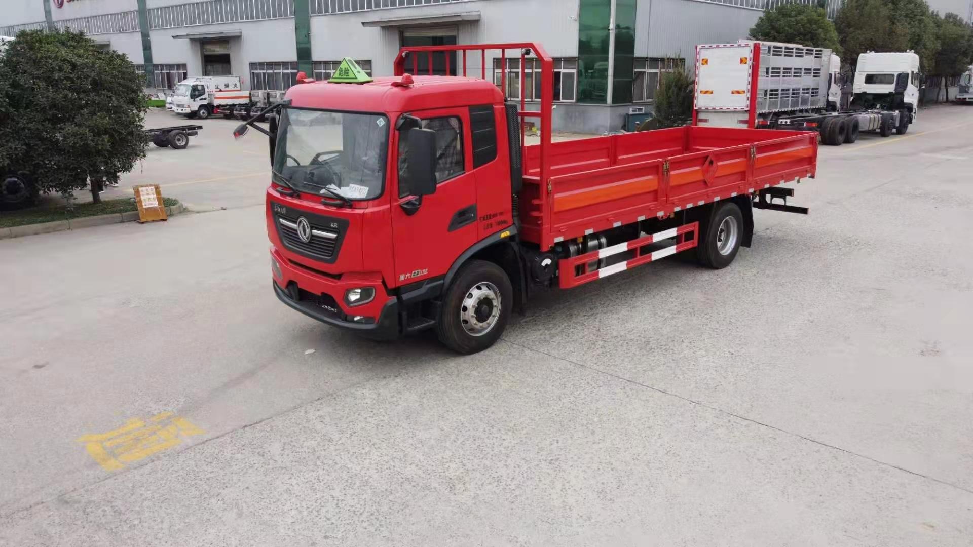 /202512/1767172129_1714a98b4722409e4e49.jpg
