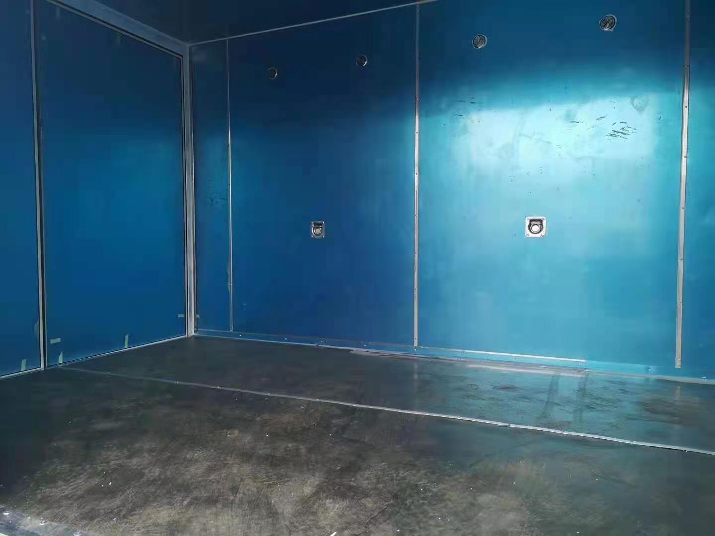 /202512/1767172195_a1841452e538c515e3ca.jpg
