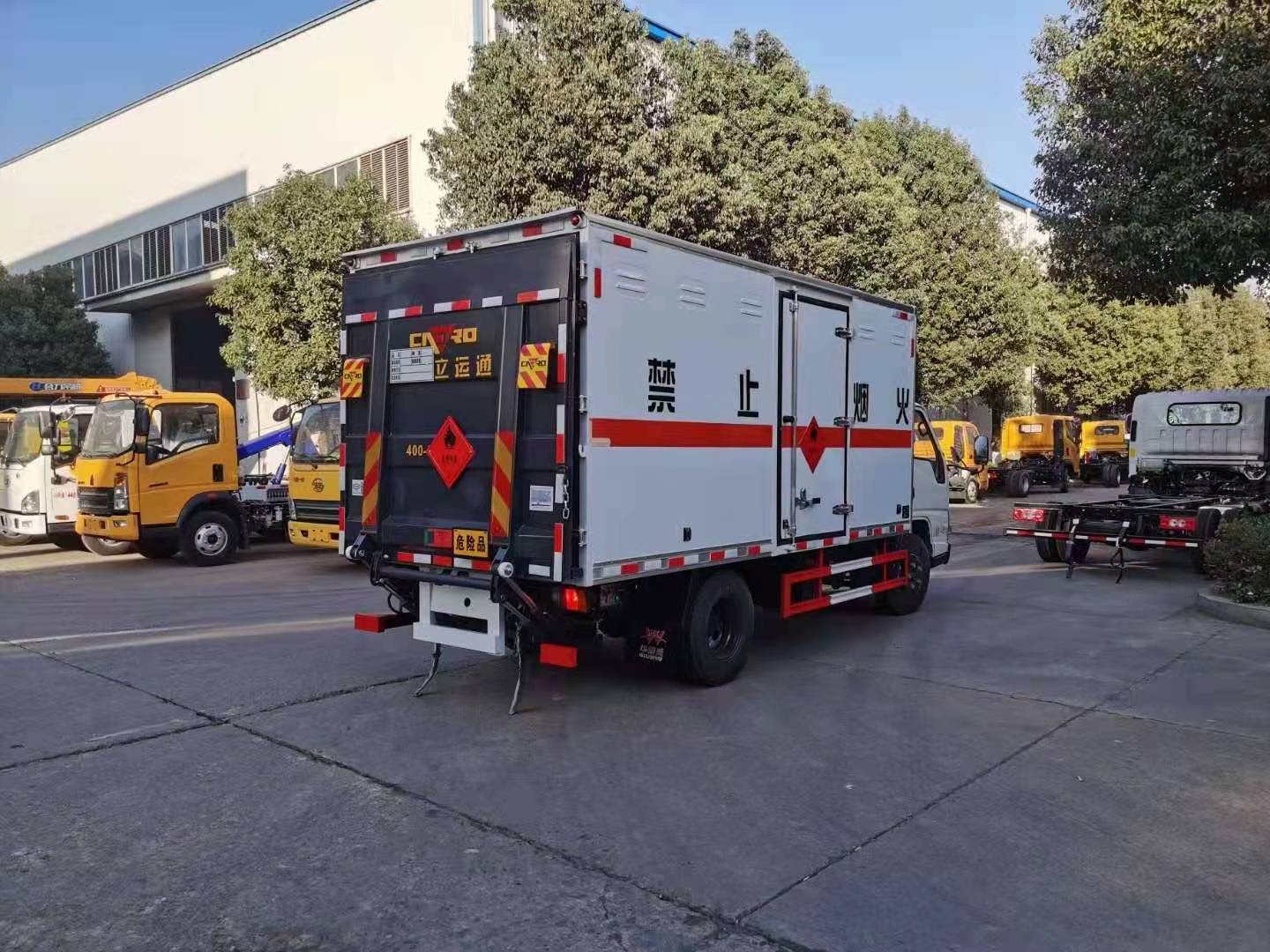 /202512/1767172507_30304ed236712dfb3f83.jpg