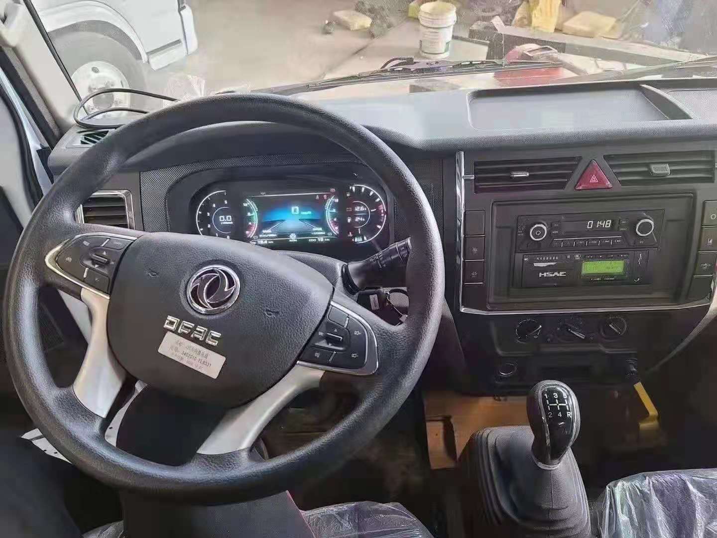 /202512/1767172798_ba45edc88908a35e3f46.jpg