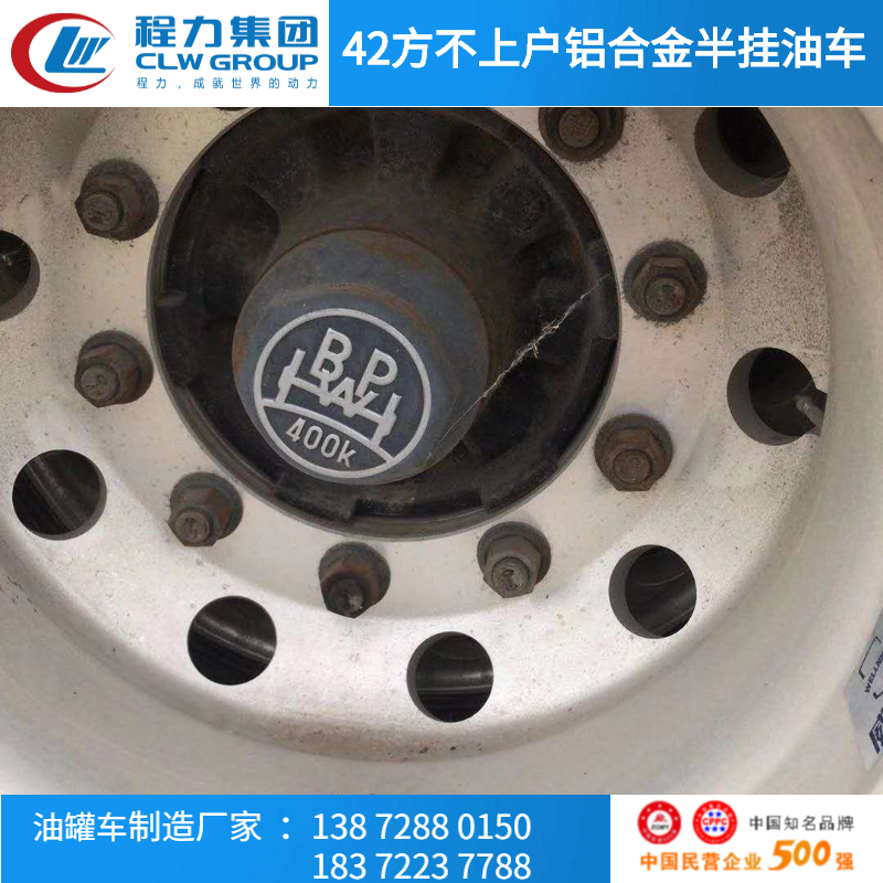 /202601/1767489132_a9974abb11d730cd3151.jpg