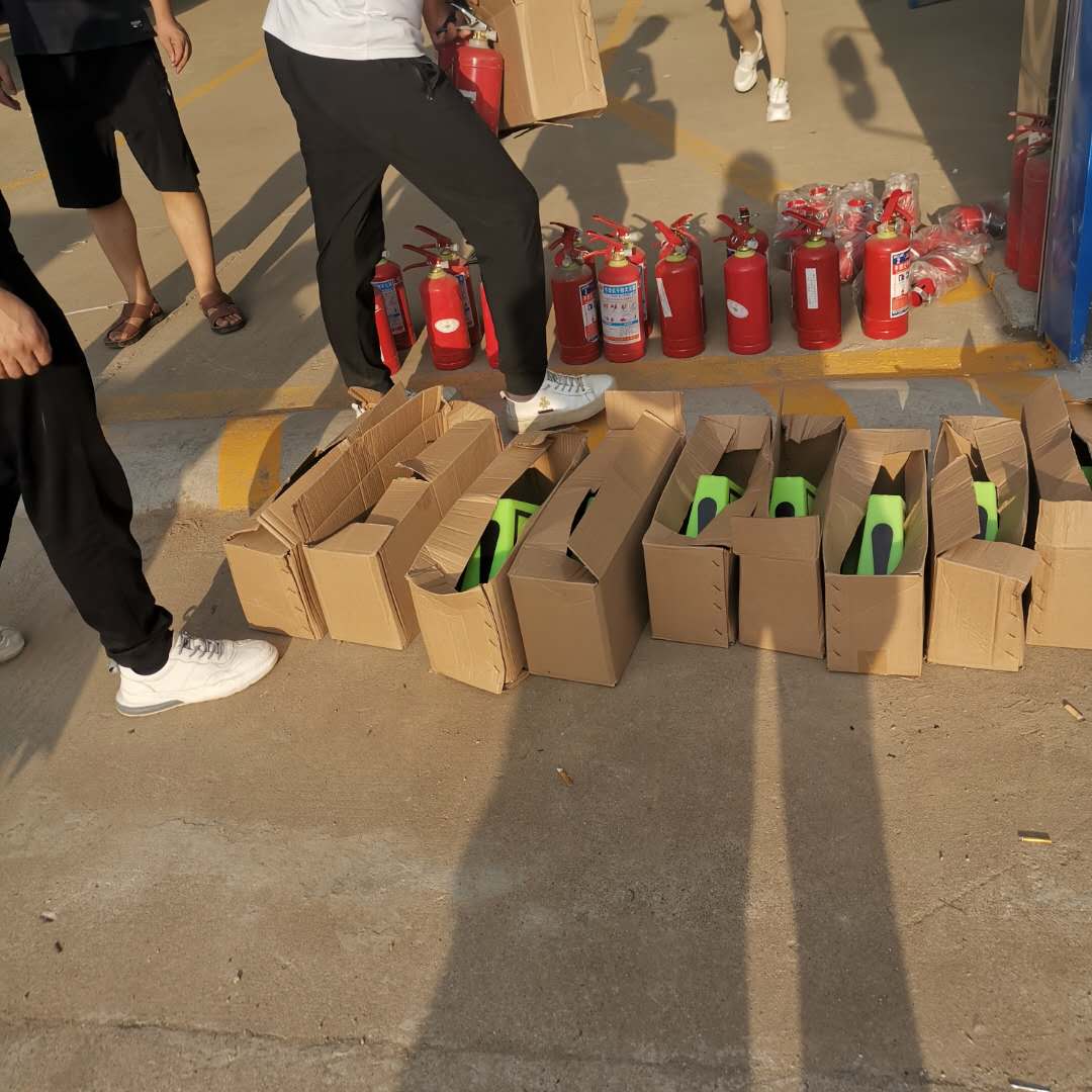/202601/1767489258_37b39ec0d09daff16bac.jpg