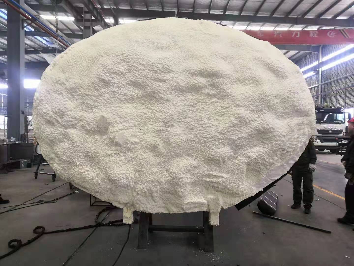 /202601/1767489322_80aa07126816b446da42.jpg