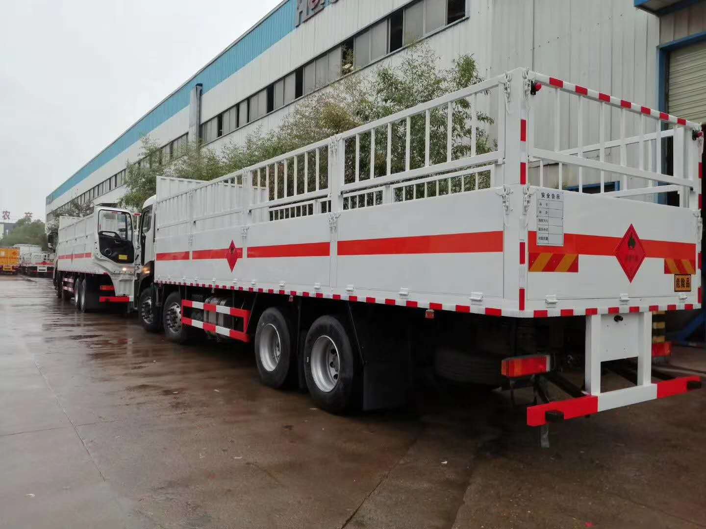 /202601/1767489661_d10010660c7fd88d4df4.jpg