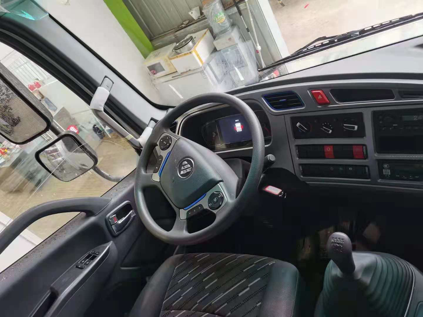 /202601/1767489996_37d81af11d2ae8c62457.jpg