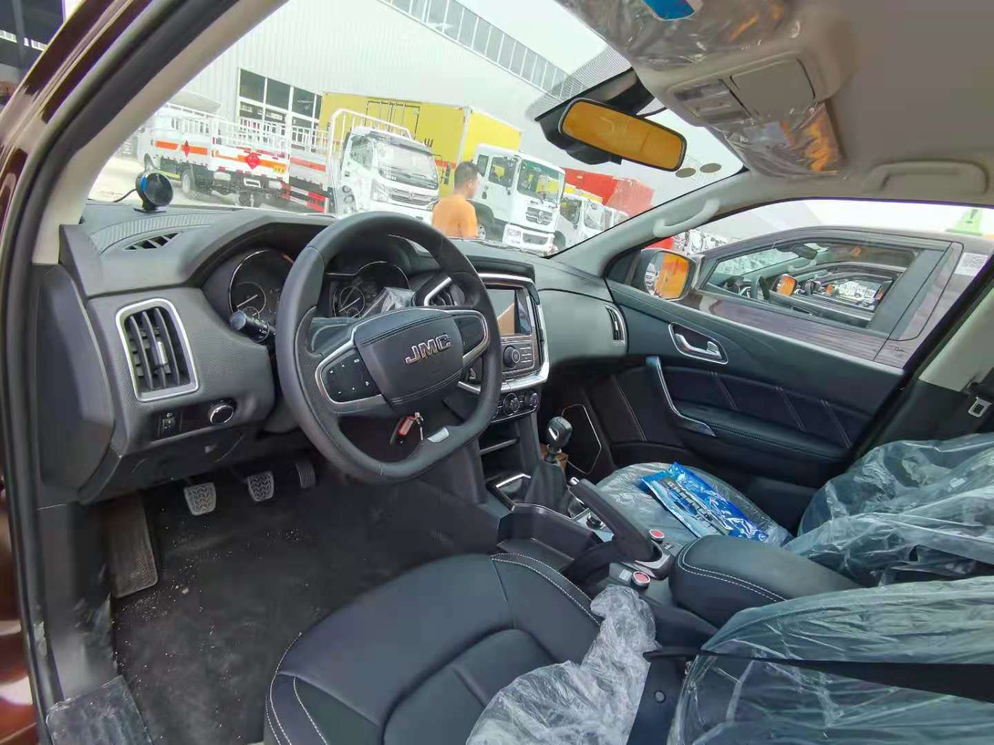 /202601/1767490009_cfe654db42f8f6b838e0.jpg