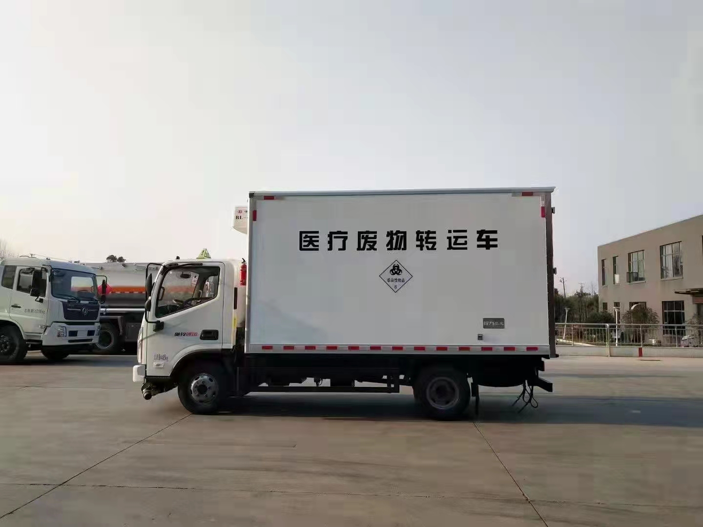 /202601/1767491692_8e5b06e4e1a6dcc6860e.jpg