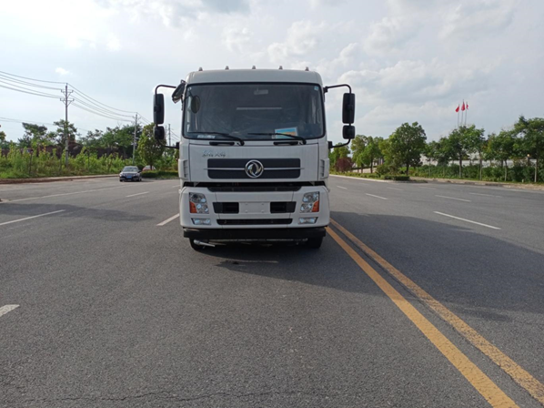 /202601/1767509802_c4ff517a3f554684de68.png