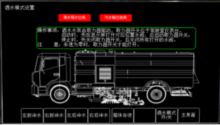 /202601/1767510284_bf836a31c12484f2cdf5.png