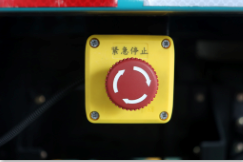 /202601/1767510424_0a9a73a00468ab78f69a.png